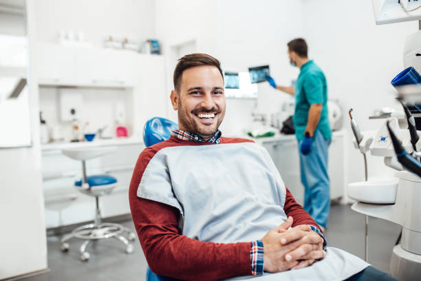 Best Dental Exams and Cleanings  in Wintersville, OH